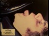 ORANGE MECANIQUE - A CLOCKWORK ORANGE
