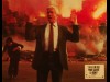 Y A T-IL UN FLIC POUR SAUVER LA REINE - THE NAKED GUN: FROM THE FILES OF POLICE SQUAD