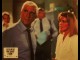 Photo du film Y A T-IL UN FLIC POUR SAUVER LA REINE - THE NAKED GUN: FROM THE FILES OF POLICE SQUAD