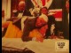 Photo du film Y A T-IL UN FLIC POUR SAUVER LA REINE - THE NAKED GUN: FROM THE FILES OF POLICE SQUAD