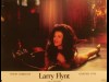 LARRY FLINT