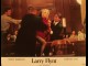 Photo du film LARRY FLINT