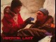 Photo du film VERTICAL LIMIT