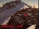 Photo du film VERTICAL LIMIT