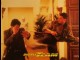 Photo du film DOUBLE TEAM