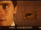 Photo du film MR NOBODY