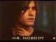 Photo du film MR NOBODY