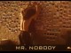 MR NOBODY