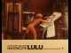 Photo du film LULU