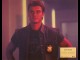 Photo du film DARK ANGEL