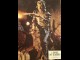 Photo du film ARMÉE DES TENEBRES (L') - EVIL DEAD 3 : ARMY OF DARKNESS