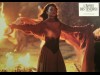 ARMÉE DES TENEBRES (L') - EVIL DEAD 3 : ARMY OF DARKNESS