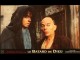 Photo du film BATARD DE DIEU (LE)