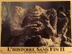 Photo du film HISTOIRE SANS FIN 2 (L') - THE NEVERENDING STORY II NEXT CHAPTER - LE LOT PHOTOS