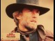 Photo du film PALE RIDER