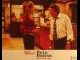 ERIN BROCKOVICH