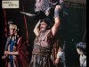 BANDITS BANDITS - TIME BANDITS