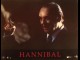 Photo du film HANNIBAL