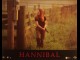 Photo du film HANNIBAL