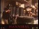 Photo du film HANNIBAL