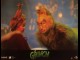 Photo du film GRINCH (LE)