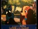 BELLE ET LE CLOCHARD (LA) - LADY AND THE TRAMP