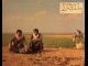 Photo du film YOL