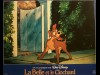 BELLE ET LE CLOCHARD (LA) - LADY AND THE TRAMP