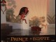 PRINCE D'EGYPTE (LE) - THE PRINCE OF EGYPT - LE LOT PHOTOS