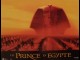 Photo du film PRINCE D'EGYPTE (LE) - THE PRINCE OF EGYPT - LE LOT PHOTOS