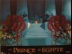 Photo du film PRINCE D'EGYPTE (LE) - THE PRINCE OF EGYPT - LE LOT PHOTOS