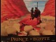 Photo du film PRINCE D'EGYPTE (LE) - THE PRINCE OF EGYPT - LE LOT PHOTOS