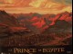 Photo du film PRINCE D'EGYPTE (LE) - THE PRINCE OF EGYPT - LE LOT PHOTOS