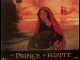 Photo du film PRINCE D'EGYPTE (LE) - THE PRINCE OF EGYPT - LE LOT PHOTOS