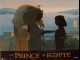 Photo du film PRINCE D'EGYPTE (LE) - THE PRINCE OF EGYPT - LE LOT PHOTOS