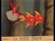 PETITE SIRENE (LA) - THE LITTLE MERMAID