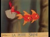 PETITE SIRENE (LA) - THE LITTLE MERMAID