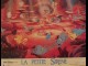 PETITE SIRENE (LA) - THE LITTLE MERMAID