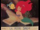 Photo du film PETITE SIRENE (LA) - THE LITTLE MERMAID