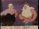 Photo du film PETITE SIRENE (LA) - THE LITTLE MERMAID