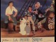 Photo du film PETITE SIRENE (LA) - THE LITTLE MERMAID