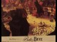 Photo du film BELLE ET LA BETE (LA) - LE LOT PHOTOS