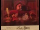 Photo du film BELLE ET LA BETE (LA) - LE LOT PHOTOS