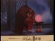 Photo du film BELLE ET LA BETE (LA) - LE LOT PHOTOS