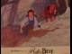 Photo du film BELLE ET LA BETE (LA) - LE LOT PHOTOS