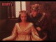 HENRY V