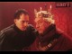 Photo du film HENRY V