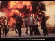 AILES DE L'ENFER (LES) - CON AIR