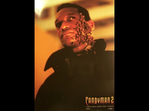 CANDYMAN 2