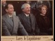 Photo du film LARRY LE LIQUIDATEUR - OTHER PEOPLE'S MONEY